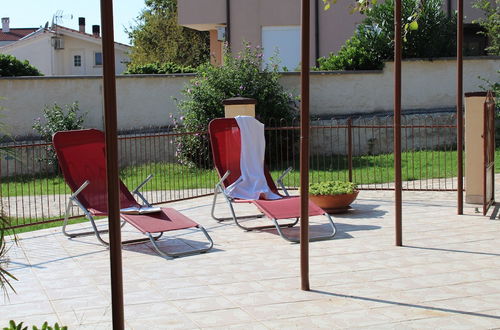 Photo 17 - Apartment for 4 Person in Liznjan,istrien,kroatien