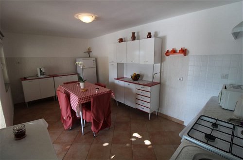 Foto 9 - Apartment for 4 Person in Liznjan,istrien,kroatien