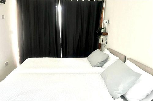 Photo 11 - Nice And Cosy Large Studio Near Luton Airport