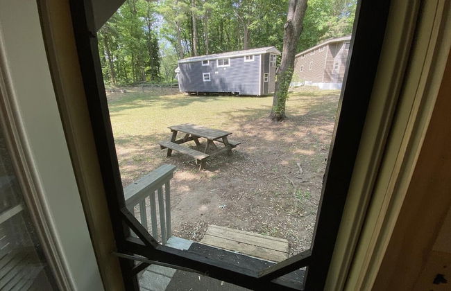 Lincolnwood Cabin 6 - Photo 39