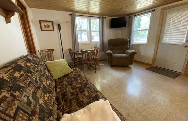 Lincolnwood Cabin 6 - Photo 22