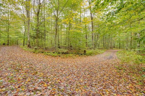 Photo 22 - Constantia Cabin Escape > 2 Mi to Lake Oneida