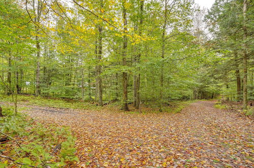 Photo 20 - Constantia Cabin Escape > 2 Mi to Lake Oneida