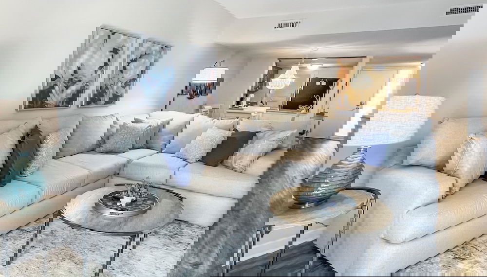 Imagem principal