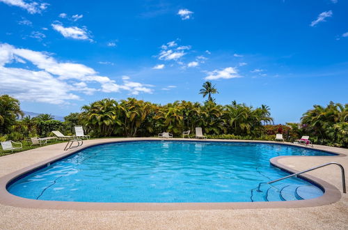 Foto 40 - Luxurious Wailea Ocean Vistas