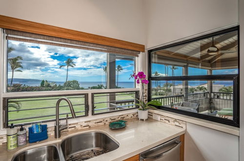 Photo 18 - Luxurious Wailea Ocean Vistas