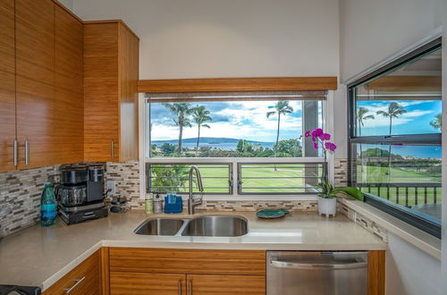 Photo 14 - Luxurious Wailea Ocean Vistas