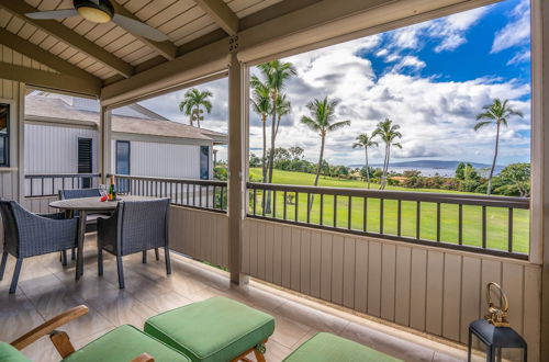 Photo 26 - Luxurious Wailea Ocean Vistas