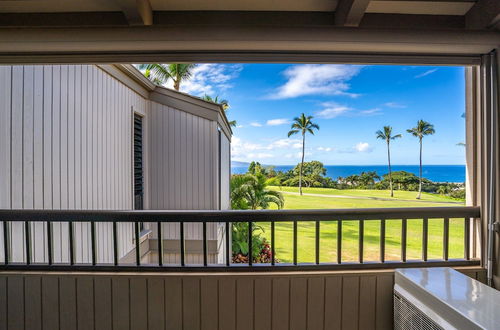 Photo 28 - Luxurious Wailea Ocean Vistas