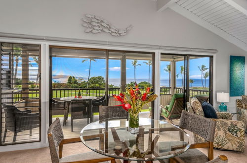 Photo 22 - Luxurious Wailea Ocean Vistas