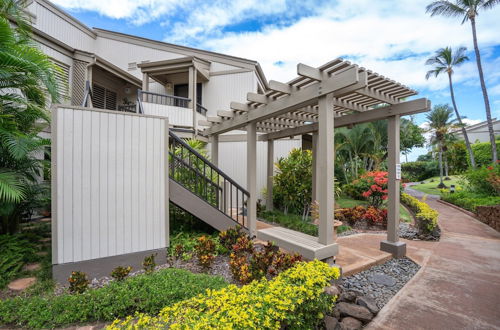 Photo 44 - Luxurious Wailea Ocean Vistas