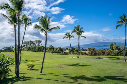 Photo 48 - Luxurious Wailea Ocean Vistas