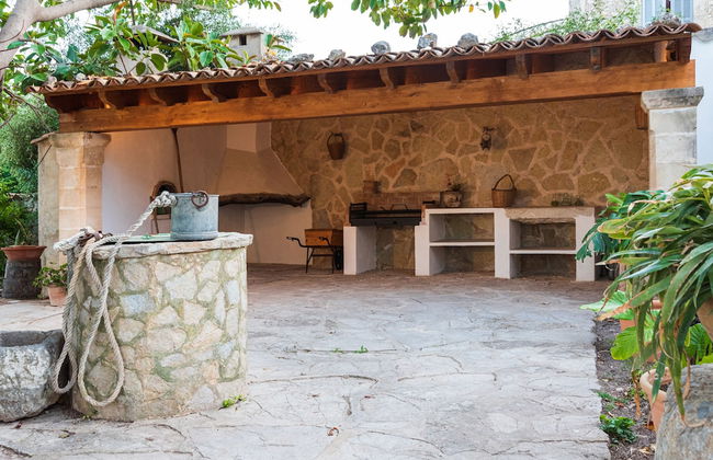 Agroturisme Subies - Foto 20