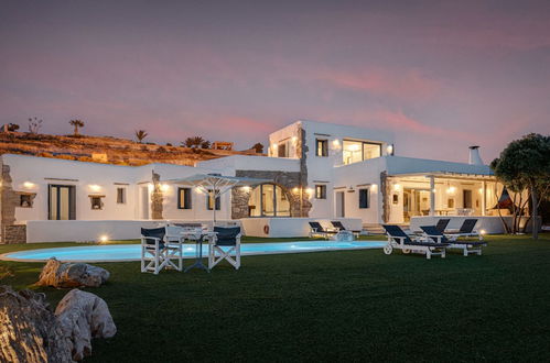 Photo 55 - Villa Phos Paros