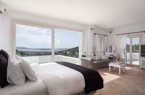 Photo 10 - Villa Phos Paros