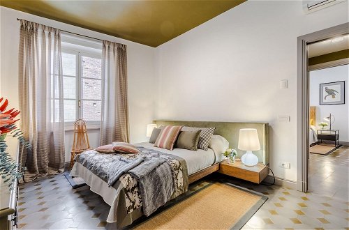 Foto 21 - Casa Titti Luxury Spacious 4 Bedrooms