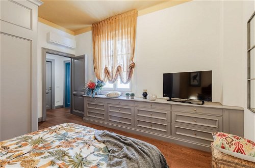 Foto 39 - Casa Titti Luxury Spacious 4 Bedrooms