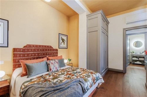 Foto 40 - Casa Titti Luxury Spacious 4 Bedrooms