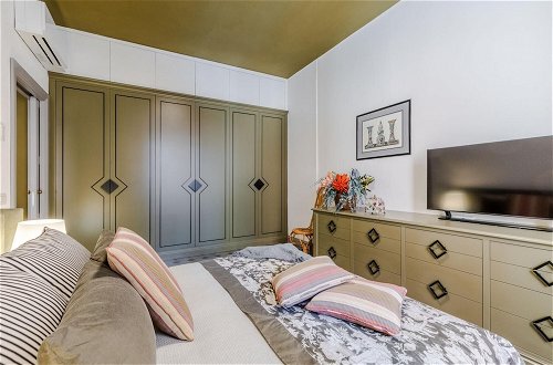 Foto 20 - Casa Titti Luxury Spacious 4 Bedrooms