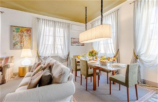 Foto 2 - Casa Titti Luxury Spacious 4 Bedrooms
