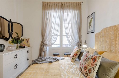Photo 18 - Casa Titti Luxury Spacious 4 Bedrooms