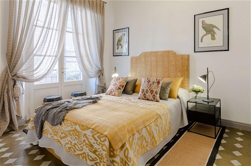 Photo 17 - Casa Titti Luxury Spacious 4 Bedrooms