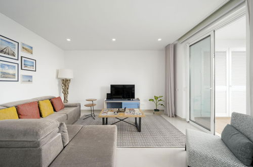 Photo 10 - The Nest Deluxe Apartment by Ideal Homes