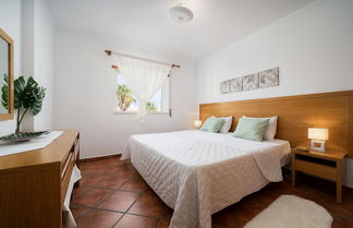 Photo 2 - Family Albufeira Holiday Apartment by Ideal Homes