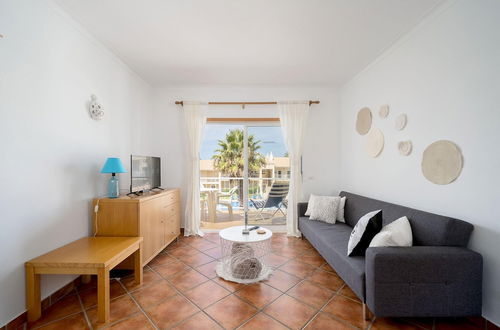 Photo 7 - Family Albufeira Holiday Apartment by Ideal Homes