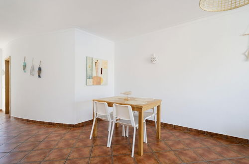 Photo 6 - Family Albufeira Holiday Apartment by Ideal Homes