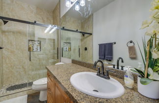 Foto 2 - Tranquil Scottsdale Condo w/ Community Pool