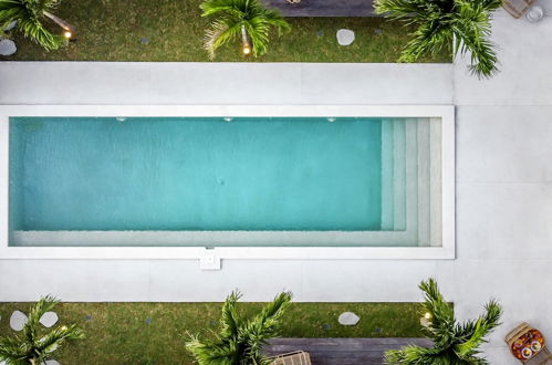 Foto 22 - Villa Surga Blue by Alfred in Bali
