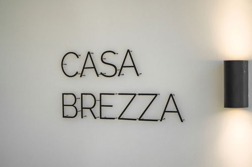 Foto 73 - Villa Casa Brezza