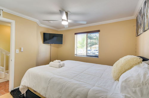 Photo 25 - Opa-locka Townhome, 15 Mi to Miami Beach