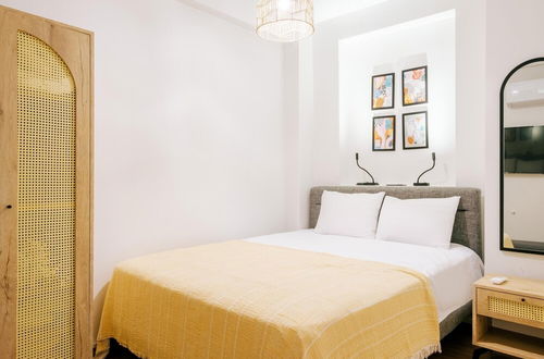 Photo 28 - Cozy Flat 5 min to Taksim 7 min to Galataport