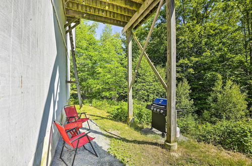 Photo 22 - Charming Studio ~ 20 Mi to Acadia Nat'l Park