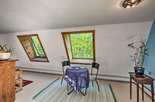 Photo 15 - Charming Studio ~ 20 Mi to Acadia Nat'l Park