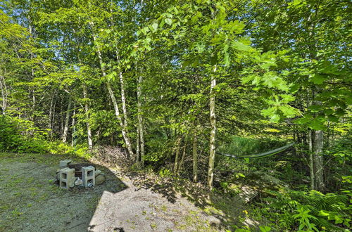 Photo 28 - Charming Studio ~ 20 Mi to Acadia Nat'l Park