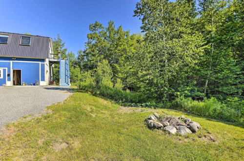 Photo 19 - Charming Studio ~ 20 Mi to Acadia Nat'l Park