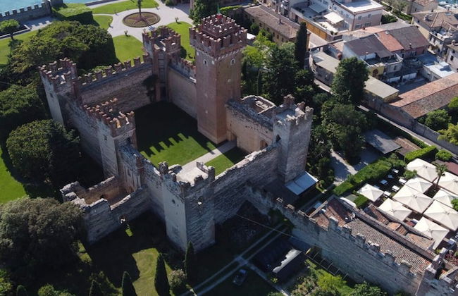 Tulipano Apt - Palazzo Palermo 1817 - Foto 20