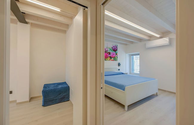 Tulipano Apt - Palazzo Palermo 1817 - Foto 4