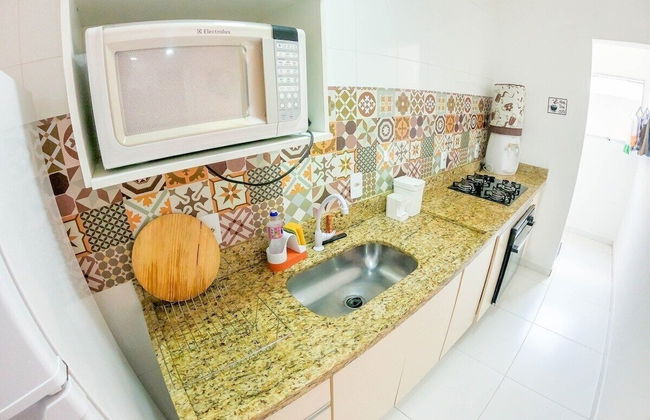 Geneis - Foto 7