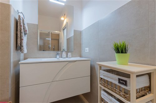 Foto 19 - Design Premium apartment in center Milan