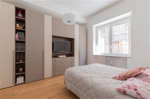 Foto 2 - Design Premium apartment in center Milan