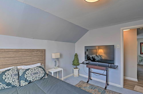 Photo 9 - Spacious Lexington Studio: 2 Miles to Rupp Arena