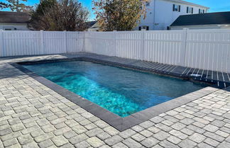 Foto 1 - New-build North Wildwood Home w/ Private Pool