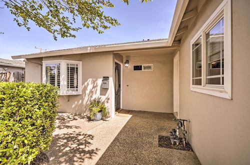 Photo 26 - Family Home in Walkable Area Near Silicon Valley