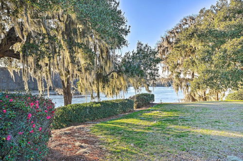 Photo 22 - Riverside Cottage: Close to Ocean and Myrtle Beach