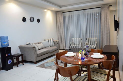 Photo 10 - Yohana Residences