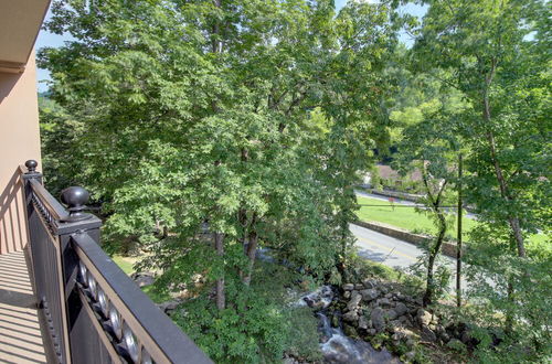 Photo 26 - Convenient Gatlinburg Condo ~ 7 Mi to Pigeon Forge